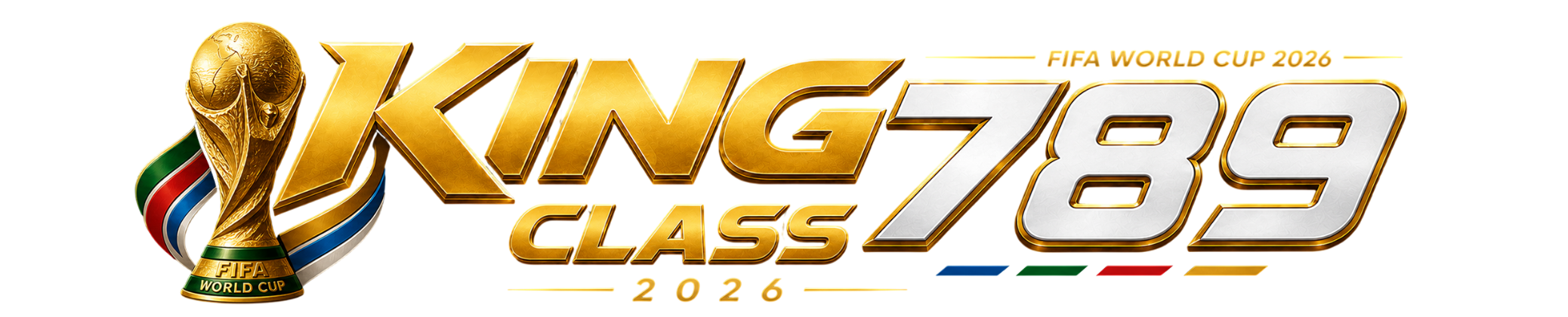 kingclass789 สล็อตเว็บตรง พกพาง่าย เล่นสนุกทุกแพลตฟอร์ม